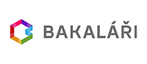 Bakaláři - logo