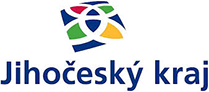 Logo Jihočeského kraje