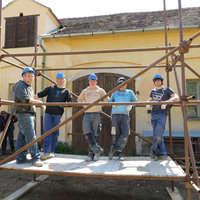 foto3.jpg